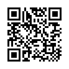 QR Code for 143MsDRfc6FJ1PMCqoik6Kzm7xYTrkf2HD