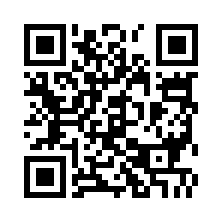 QR Code for 143MsFgssX9VZvLTb4rfvC7LHyEuvm8Y4p