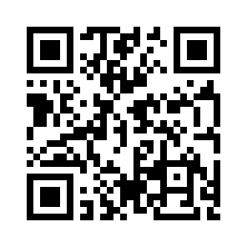 QR Code for 143MsV8N5pbkzPyeBnt82HwxibPPxVLf7o