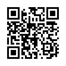QR Code for 143MtCiSD8v2vmwgJKKCfMmHN3YUqWNUDd