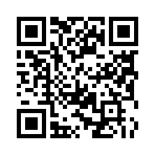 QR Code for 143MtLSXw168Q5LGYm3qm2k1rocfpbVL3F
