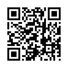 QR Code for 143MuuEbijbQgNxRMFcfdM4DHBsoU9gp7R