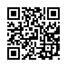 QR Code for 143MxmB83pH8GSdo8DMKAS7Ni22MJFYSDE