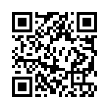 QR Code for 143MynvsHNcEB3R54AprfsEcBhdDSw2vJL