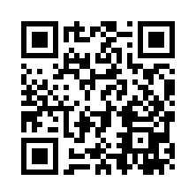 QR Code for 143N1uGgex3auAPAUvx2TV6rnAgDhZTFxi