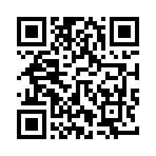 QR Code for 143N2Ub3xW2stUNsmWW3rKWPk4jTxdfdeE