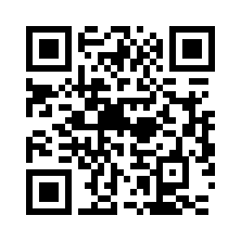 QR Code for 143N3WSFRv7aKUMGkmQEmDfz76YWvB5mFM