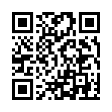 QR Code for 143N5cD2Weyi1rs4bEx4Vro7Zoy7KNmYro