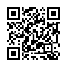 QR Code for 143N6dPnYpJrybHM5fByzZ6a3XMhp1ocVe