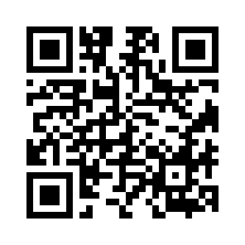 QR Code for 143N6gnTetBfQMjEviTo5YfxRi2dQemBcP
