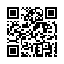 QR Code for 143N7ko3rUDQdeHLcJU6T8KAShmWw8gRGL