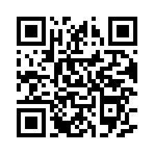 QR Code for 143NBHvd8NvJ3ps5PgEbt2yy1VBbwboXgE