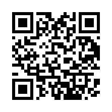 QR Code for 143NBRBCcbm7dNJsFicTntMu3DvfvNXbFN