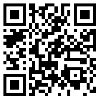 QR Code for 143NF37a3dM11BQLBsdRbGvpcJHHiP38uM