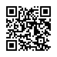QR Code for 143NFSEg5ACB6EuFqTHmo8zQbVxe1NBJRg