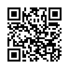 QR Code for 143NFpSFgwMbsAnT3ZMowkmAYo2giD5qvD