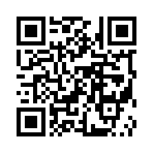 QR Code for 143NHocK2C7WEEgivyM5i6PJC2qpLTxqpT