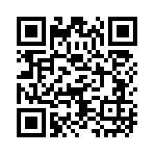 QR Code for 143NHuq6m3G71eTXYB5zim48gdds4KePY6