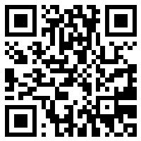 QR Code for 143NJ6p9ifKBfBU4NB25C7rYo5VUm3CnuK