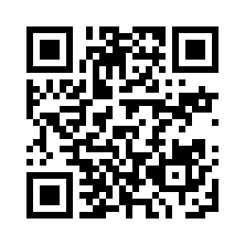 QR Code for 143NJRgLpbHoUWLxfAeJbAjbWs5V2b1xeS