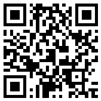 QR Code for 143NJtkqocoTrDQUnP19KQinW8x5LQue3E