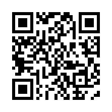 QR Code for 143NMDFN47Uaj8i5YL87b2dF2MNDCSMCYX