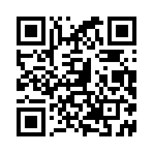 QR Code for 143NQdN7adjfcJnGRs5YHHC7PxTo1R76Xs