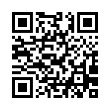 QR Code for 143NSPe9fZ4moUpWQR8AjdWfrL1qDhAL9e