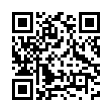 QR Code for 143NTMTU35kRWAEcnkha9DbywHa3JbPvTi