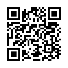 QR Code for 143NTjgbLpFGziPsxC53vs8cNp5MmsWsoZ