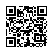 QR Code for 143NUex2ChWc2cFftDKKbQ2izw8QRmP1Yz