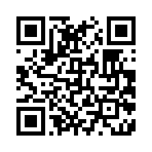 QR Code for 143Nb7R5DdNrrQ6LBR9RpQe4EFnkGcgWmi