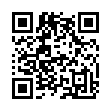 QR Code for 143Nc6mJE8nEmMK3ewF5w3RnNMVkWsosTP