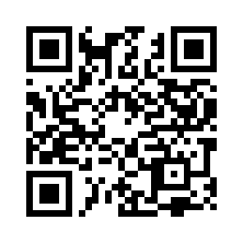 QR Code for 143NfKK4Mo4HSMi7ExJkRguPrA3my1QNLF