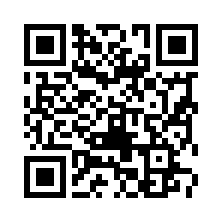 QR Code for 143NfU68aba7DZ978TdHCVfAenbx1N7o4h