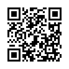 QR Code for 143NgPq4MXGZxKQzzomKhatVAeakeRh3mF