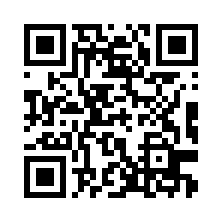 QR Code for 143Nh9sarQR5UiCUy5vBPRDVRkD5oSfBzf