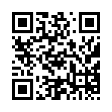 QR Code for 143NhaAMTiYuNKNYBnpV8bYCBHD1m2V9ex