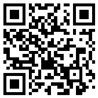 QR Code for 143NhbpNisGi3ymtt417eqxHsoUAWCokwf