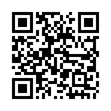 QR Code for 143NnGYUqwWD7EG8sNiAVM6myvEhEQHVAM