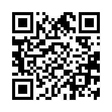 QR Code for 143NoCazxwaj7CaT8JqppdNJWfc7rg7FcB