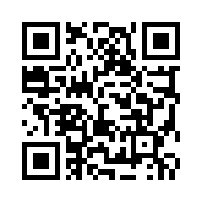 QR Code for 143NpfwnrwEEGuSdMFBp7hUkKF4C1ufkAJ