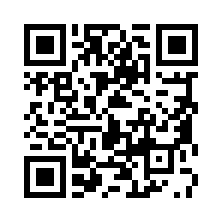 QR Code for 143NrJHi6VAePhE8dSkQQYcciAVidAzSkw