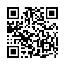 QR Code for 143NrshAxVRZTqui2NosFP43tzrB5Dx118