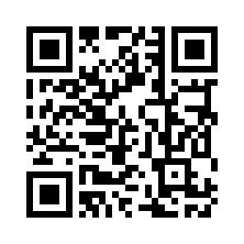 QR Code for 143NsASUL7aAY4yGpTbDq4yX3eq171595c