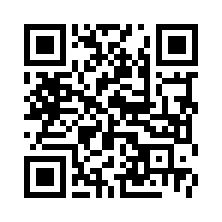 QR Code for 143NsQPtfEu1XZ87Ati4Sw8J1VCU5VhaNw