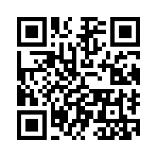 QR Code for 143NtbRHW5tNudYRKitnLJd25mb54eajWZ