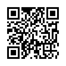 QR Code for 143NtrHxjpMrW5i9LFaJ8xmaPYdkbuqEFo