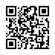 QR Code for 143NuQvrToNULQ3qYu2Acck74R7GJcwWQf