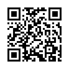 QR Code for 143Nxsi77ADDep4LCBrajEe4npAMS2KCPx